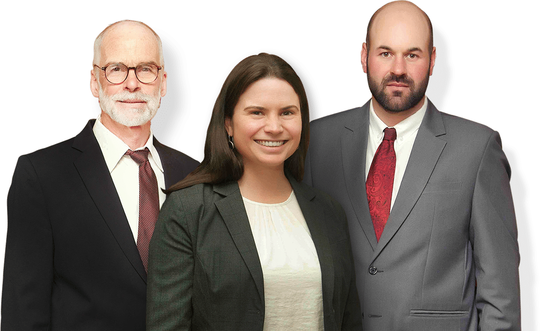 Top Alaska Attorneys On Your York