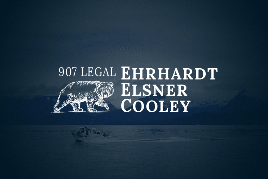 Trusted Lawyers in Kenai, Soldotna, Sterling, Kasilof and throughout the Kenai Peninsula