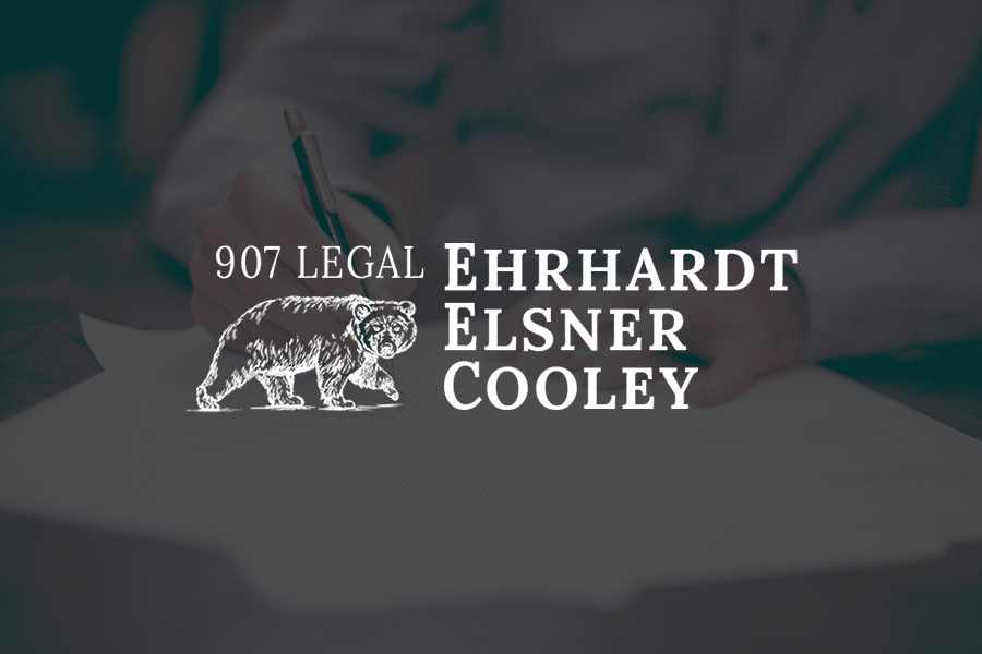 Estate Planning Advisors in Kenai, Soldotna, Sterling, Kasilof and throughout the Kenai